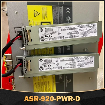 341-0518-01 250 Вата се Използва в комутатори от серията ASR9000 За захранване на CISCO ASR-920-PWR-D