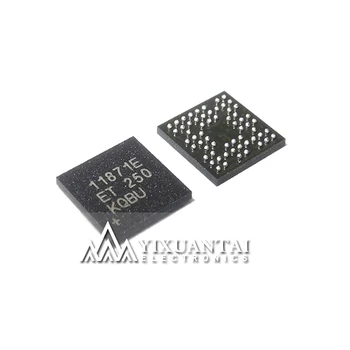 ACPD4GD31D3 BGA Чисто нов Оригинален чип на предаване на сигнала безпилотен въздухоплавателното средство IC