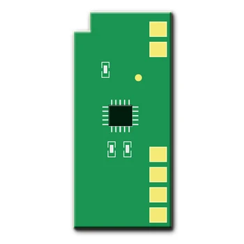 Комплекти За Презареждане на чип Нулиране на Тонер Permanent Forever Unlimited ЗА Монолазерного Wi-Fi Принтер Pantum H6512 NW M6512 NW P-2512 MFP