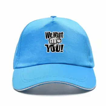 ние искаме да имате бейзболна шапка със забавна принтом, модерна и стилна шапка унисекс в стил хип-хоп, готическата шапка, регулируеми шапки gorras hombre