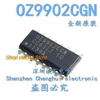 Оригинален продукт OZ9902CGN 0Z9902CGN СОП-16 