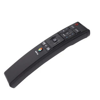 Преносимото умно дистанционно управление SAMSUNG SMART TV Remote Control BN59-01220E, BN5901220E