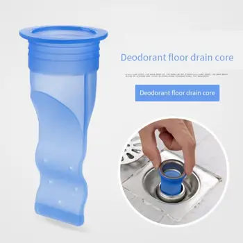 Средство за защита от насекоми, баня, Отводнителен да се запечата в пода, Дезодорант, средство за предотвратяване на обратен поток, средство за предотвратяване на обратен поток в банята