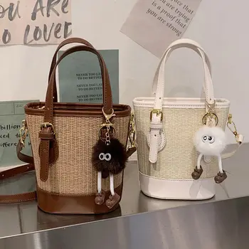 Чанта през рамо за жени, дамски чанти-незабавни посланици, пазарска чанта, дамска чанта през рамо, дамски чанти за жени, дамска чанта, Голяма пазарска чанта, чанта